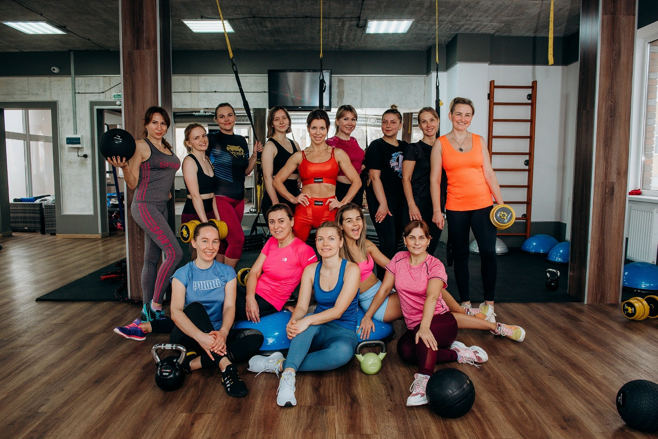 zanyatiya-fitnes-cena